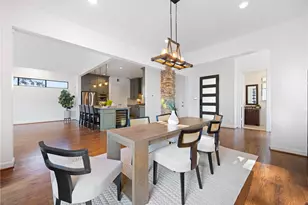 1106 Timbergrove Ln, Houston, TX 77008 - Photo 5