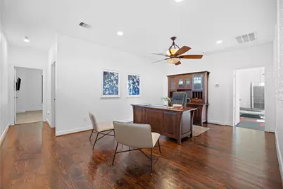 1106 Timbergrove Lane, Houston, TX 77008 - Photo 29