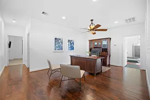 1106 Timbergrove Ln, Houston, TX 77008 - Photo 29