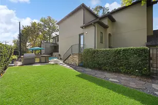 1106 Timbergrove Ln, Houston, TX 77008 - Photo 41