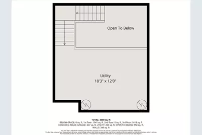 1106 Timbergrove Lane, Houston, TX 77008 - Photo 47