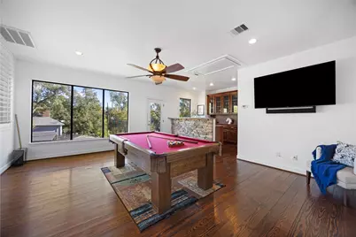 1106 Timbergrove Lane, Houston, TX 77008 - Photo 27