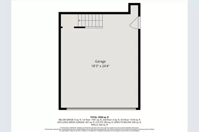 1106 Timbergrove Lane, Houston, TX 77008 - Photo 45