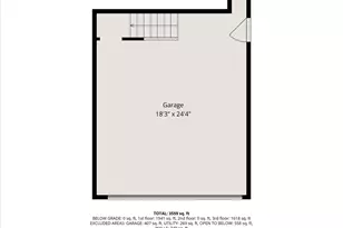 1106 Timbergrove Ln, Houston, TX 77008 - Photo 45