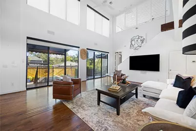 1106 Timbergrove Lane, Houston, TX 77008 - Photo 9