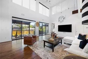 1106 Timbergrove Ln, Houston, TX 77008 - Photo 9