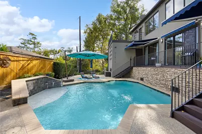 1106 Timbergrove Lane, Houston, TX 77008 - Photo 37