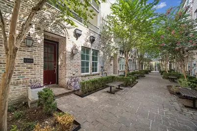 6008 Kansas Street, Houston, TX 77007 - Photo 1