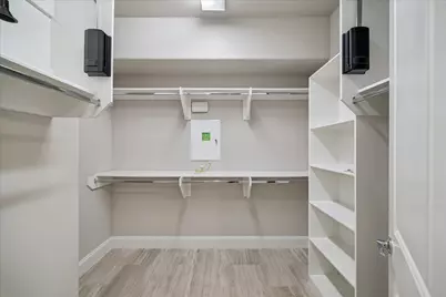 6008 Kansas Street, Houston, TX 77007 - Photo 19