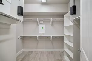 6008 Kansas St, Houston, TX 77007 - Photo 19
