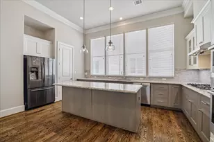 6008 Kansas St, Houston, TX 77007 - Photo 11