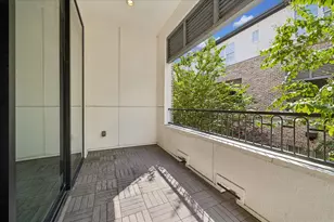 6008 Kansas St, Houston, TX 77007 - Photo 5