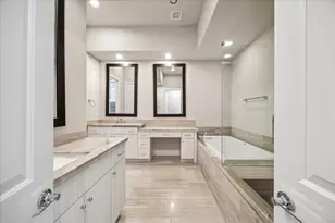 6008 Kansas St, Houston, TX 77007 - Photo 17