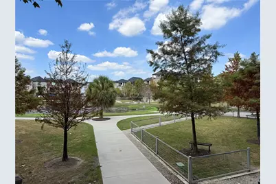 6008 Kansas Street, Houston, TX 77007 - Photo 21