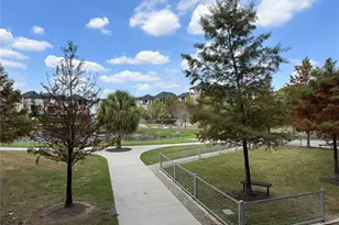 6008 Kansas St, Houston, TX 77007 - Photo 21
