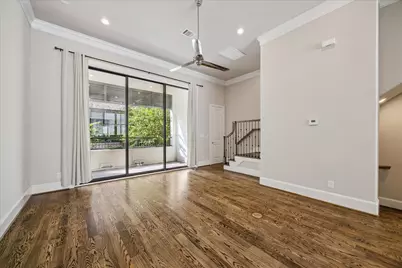 6008 Kansas Street, Houston, TX 77007 - Photo 9