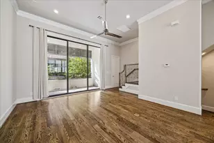 6008 Kansas St, Houston, TX 77007 - Photo 9