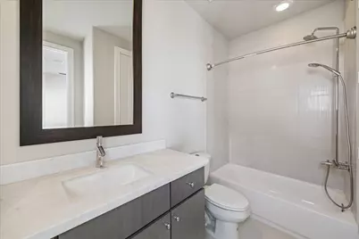 6008 Kansas Street, Houston, TX 77007 - Photo 15