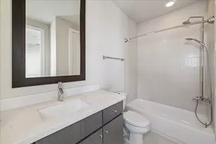 6008 Kansas St, Houston, TX 77007 - Photo 15