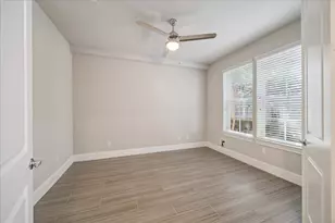 6008 Kansas St, Houston, TX 77007 - Photo 7