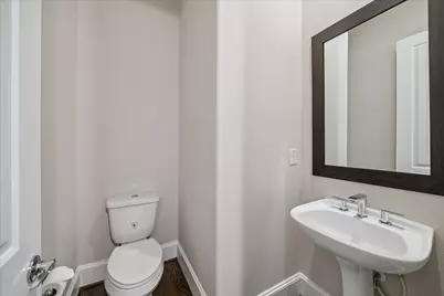 6008 Kansas Street, Houston, TX 77007 - Photo 13