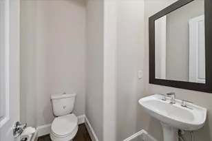 6008 Kansas St, Houston, TX 77007 - Photo 13