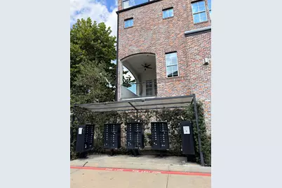 6008 Kansas Street, Houston, TX 77007 - Photo 23