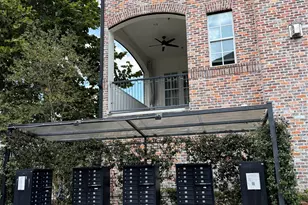 6008 Kansas St, Houston, TX 77007 - Photo 23