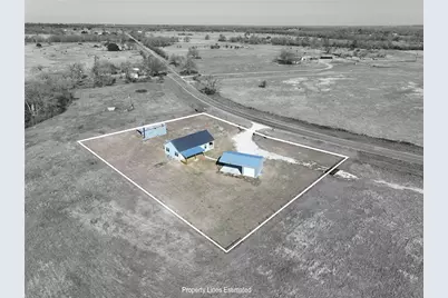 7265 Fm 1370, Washington, TX 77880 - Photo 17