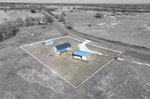 7265 FM1370, Washington, TX 77880 - Photo 17