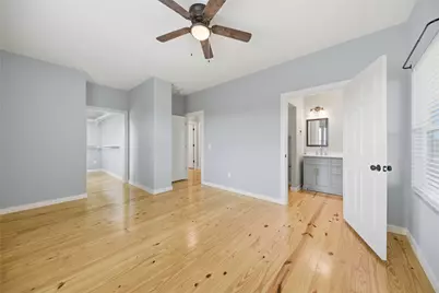 7265 Fm 1370, Washington, TX 77880 - Photo 9