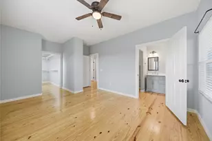 7265 FM1370, Washington, TX 77880 - Photo 9