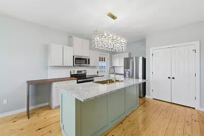 7265 Fm 1370, Washington, TX 77880 - Photo 3