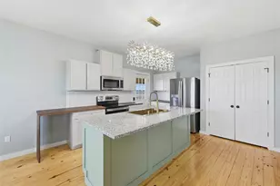 7265 FM1370, Washington, TX 77880 - Photo 3