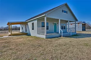 7265 FM1370, Washington, TX 77880 - Photo 1