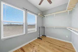 7265 FM1370, Washington, TX 77880 - Photo 11