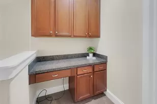 2910 Leeland St, Houston, TX 77003 - Photo 19