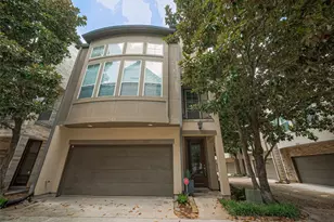 2910 Leeland St, Houston, TX 77003 - Photo 13