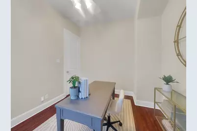 2910 Leeland Street, Houston, TX 77003 - Photo 7