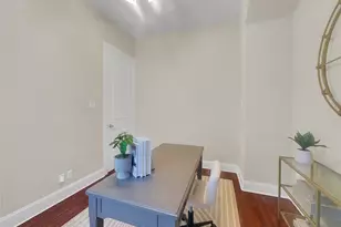 2910 Leeland St, Houston, TX 77003 - Photo 7