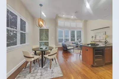 2910 Leeland Street, Houston, TX 77003 - Photo 1