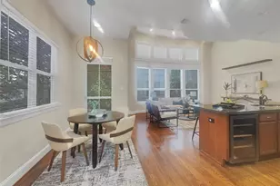 2910 Leeland St, Houston, TX 77003 - Photo 1