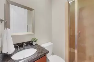 2910 Leeland St, Houston, TX 77003 - Photo 21