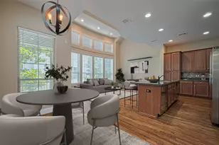 2910 Leeland St, Houston, TX 77003 - Photo 25