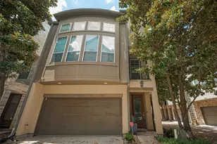2910 Leeland St, Houston, TX 77003 - Photo 9