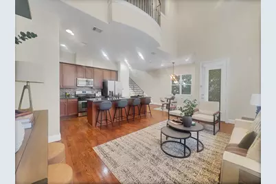 2910 Leeland Street, Houston, TX 77003 - Photo 5