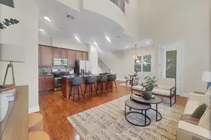 2910 Leeland St, Houston, TX 77003 - Photo 5