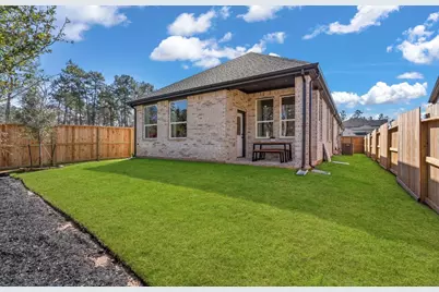 12841 Meadow Wind Way, Conroe, TX 77302 - Photo 13