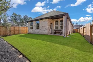 12841 Meadow Wind Wy, Conroe, TX 77302 - Photo 13