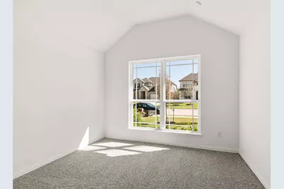 6115 Severson Lake Court, Katy, TX 77493 - Photo 7